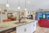 2368 Oxmoor Drive - Photo 6