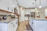 2368 Oxmoor Drive - Photo 7