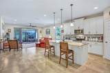 2368 Oxmoor Drive - Photo 8