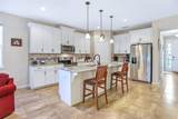 2368 Oxmoor Drive - Photo 9