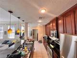 1519 Lake Baldwin Lane - Photo 10