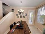 1519 Lake Baldwin Lane - Photo 11