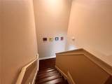 1519 Lake Baldwin Lane - Photo 12