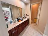 1519 Lake Baldwin Lane - Photo 15