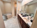 1519 Lake Baldwin Lane - Photo 16