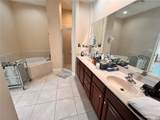 1519 Lake Baldwin Lane - Photo 17