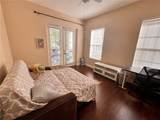 1519 Lake Baldwin Lane - Photo 18
