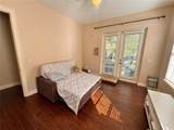 1519 Lake Baldwin Lane - Photo 19