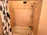 1519 Lake Baldwin Lane - Photo 22
