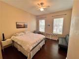 1519 Lake Baldwin Lane - Photo 23