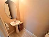 1519 Lake Baldwin Lane - Photo 25