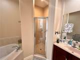 1519 Lake Baldwin Lane - Photo 26