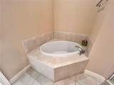 1519 Lake Baldwin Lane - Photo 27