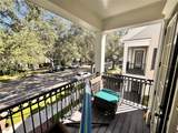 1519 Lake Baldwin Lane - Photo 28