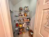 1519 Lake Baldwin Lane - Photo 31
