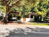 1519 Lake Baldwin Lane - Photo 36