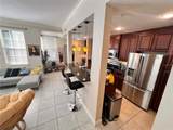 1519 Lake Baldwin Lane - Photo 4