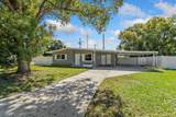 3522 Price Avenue - Photo 1