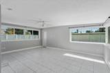 3522 Price Avenue - Photo 10
