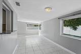 3522 Price Avenue - Photo 11
