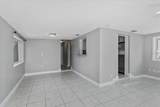 3522 Price Avenue - Photo 12