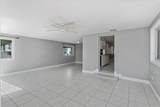 3522 Price Avenue - Photo 13