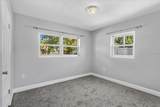 3522 Price Avenue - Photo 14