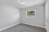 3522 Price Avenue - Photo 15