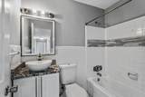 3522 Price Avenue - Photo 16