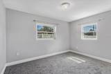 3522 Price Avenue - Photo 17