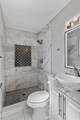 3522 Price Avenue - Photo 18