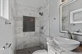 3522 Price Avenue - Photo 19