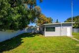 3522 Price Avenue - Photo 20