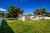 3522 Price Avenue - Photo 21