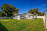 3522 Price Avenue - Photo 22