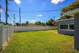 3522 Price Avenue - Photo 24