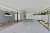 3522 Price Avenue - Photo 25