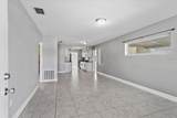 3522 Price Avenue - Photo 3