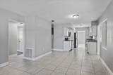 3522 Price Avenue - Photo 4