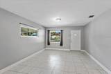 3522 Price Avenue - Photo 5