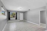 3522 Price Avenue - Photo 6