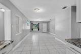 3522 Price Avenue - Photo 7