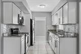 3522 Price Avenue - Photo 8