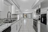 3522 Price Avenue - Photo 9