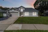632 Herons Nest Court - Photo 1