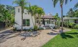 1175 Jackson Road - Photo 1