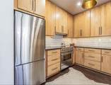1175 Jackson Road - Photo 10