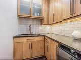 1175 Jackson Road - Photo 11