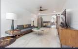 1175 Jackson Road - Photo 12