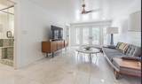 1175 Jackson Road - Photo 13